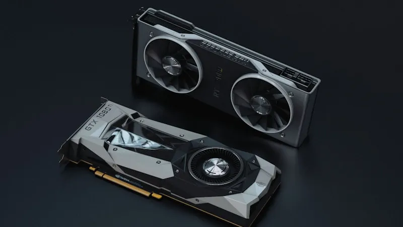 Hardware-Reinigung & Wartung