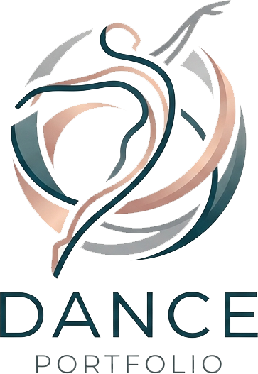 Tanz-Portfolio von Tjark