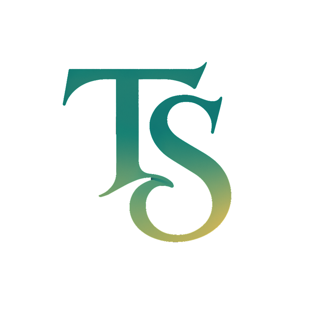 Tjark-Staedtler Portfolio